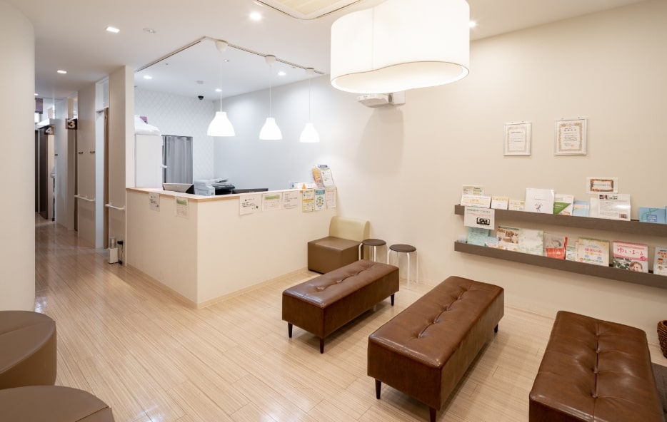 黒部ちゃんねる ～もっと魅せたい・伝えたい～ 早朝便運行のご案内と黒部ダム駅のシーズンディスプレイ黒部ちゃんねる黒部ダムオフィシャルサイト