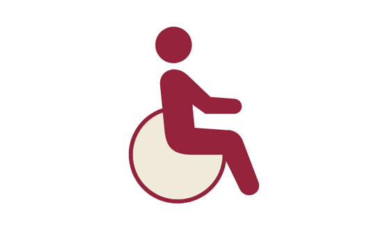 旅ペンギン: スルッとKANSAI 3day