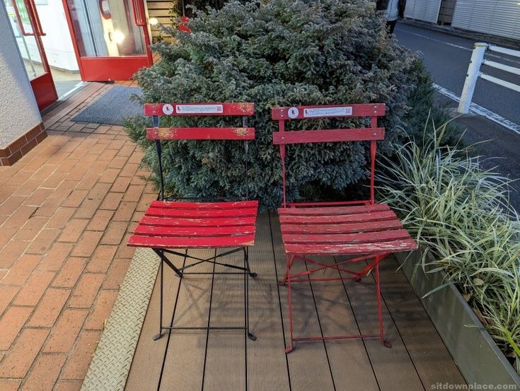 吉祥寺駅 休憩スペース向けレンタルスペースおすすめTOP20 -