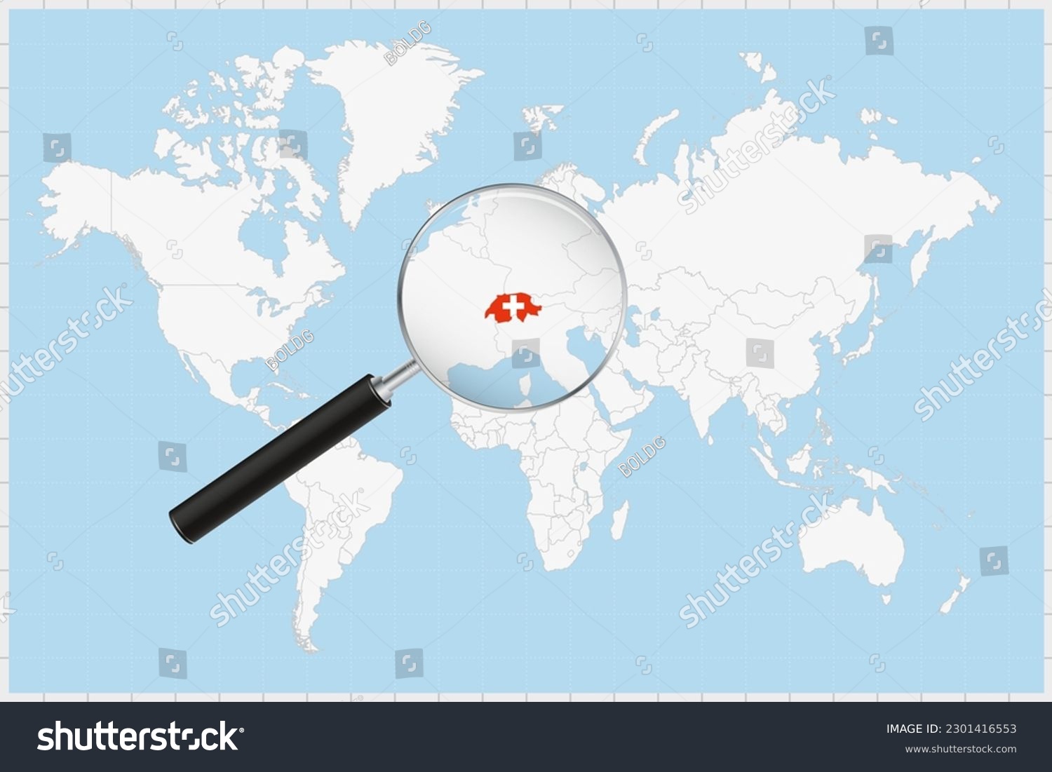 地域解説：西ヨーロッパ 世界史の主役！ユーラシア大陸西端に位置する地域について解説！歴史ワールド