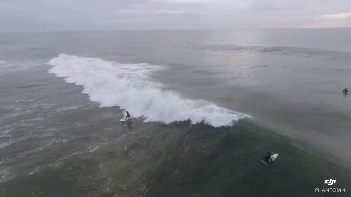 日立灯台下 ひたちとうだいした のサーフィン波情報茨城県サーフポイントSurf life