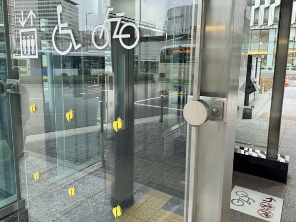 エレベーター明石じゃーなる明石市の地域情報サイト