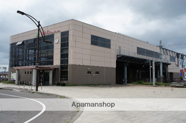 美唄駅 : 歴史 : 美唄