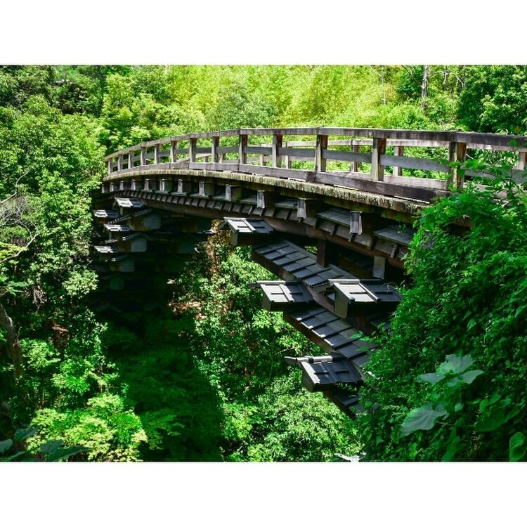 大月市観光協会 Otsuki Tourism Association