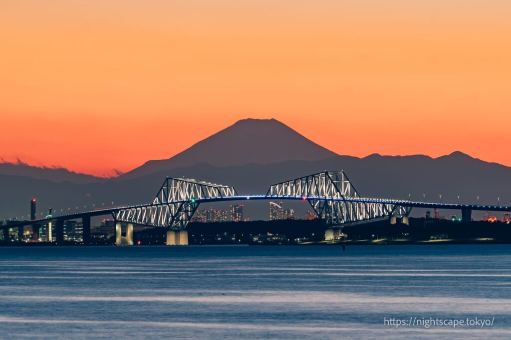 浦安の絶景スポット 舞浜の湾岸エリアを行く。浦安に住みたい！web