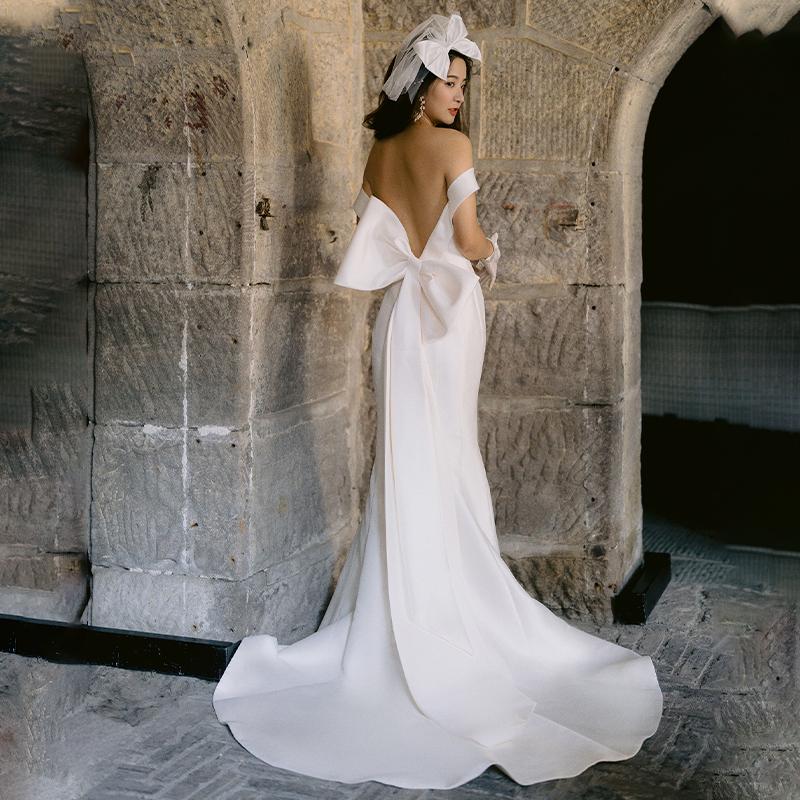 海外で大人気♡タッセルガーランド付きビッグ風船キット│バルーン フォトプロップス 前撮り 結婚式