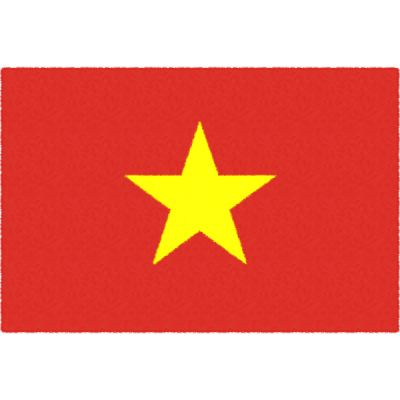 モロッコの旗 – HiSoUR Arte Cultura