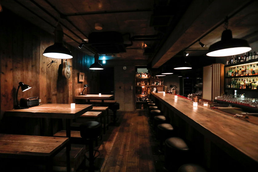 スタジオモーリスCREATIVE STUDIO