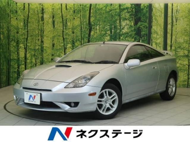 いまやクルマの世界も「少子化」！ かつて存在した３車種以上の「兄弟車」４組2020年9月18日- エキサイトニュース
