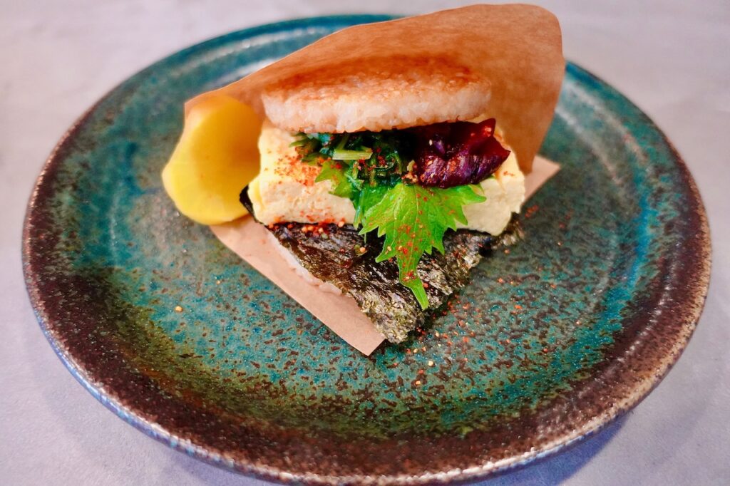 2025年最新 嵐山の食べ歩きマップ23選！編集部おすすめポイントも紹介Leaf KYOTO