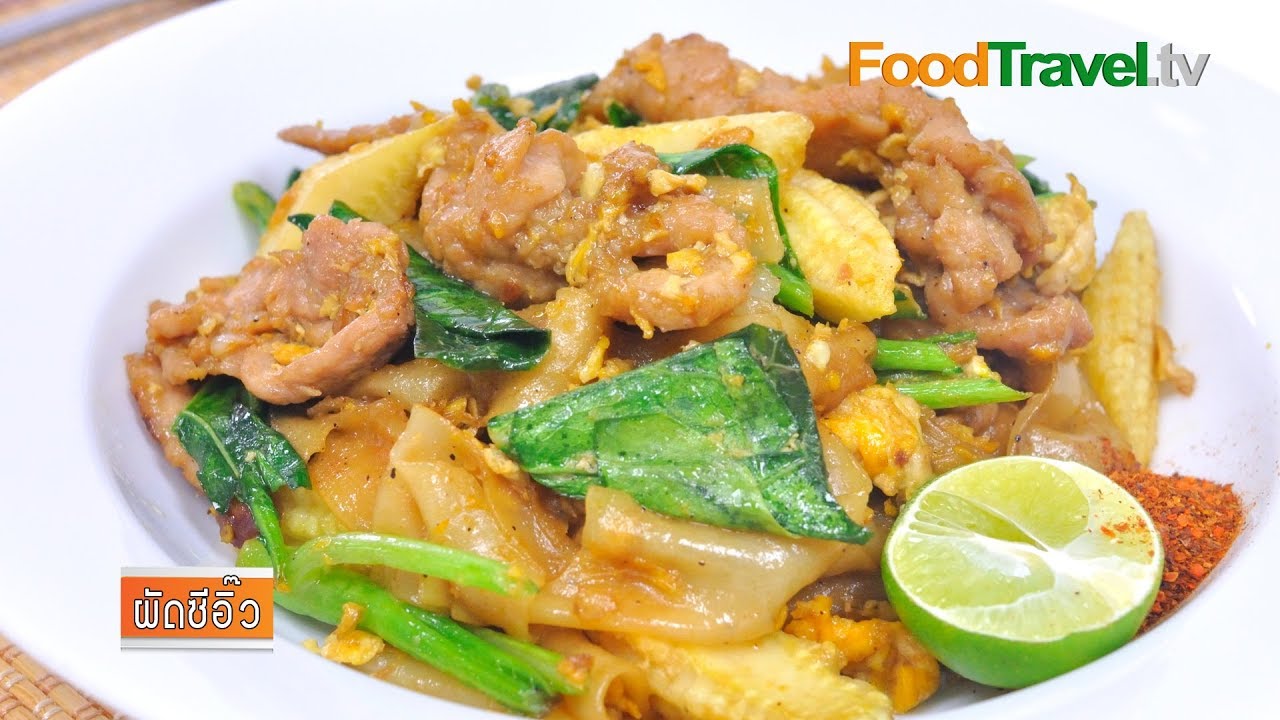 パッシーユ - No: 4645799写真素材なら「写真AC」無料 フリー