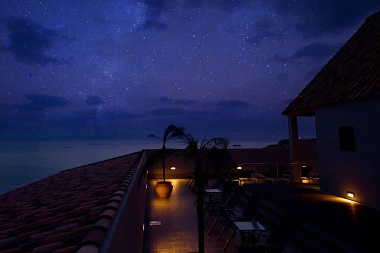 グランヴィリオリゾート石垣島 Ｏｃｅａｎ'ｓ Ｗｉｎｇ