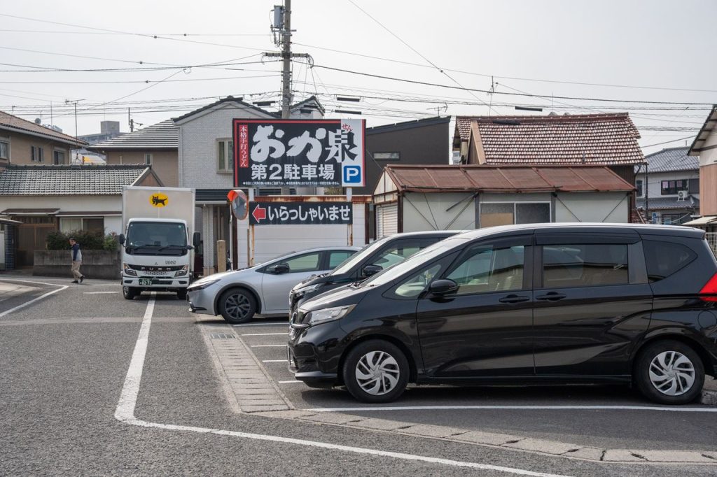 SUUMO ラ・カーナ L棟 香川県綾歌郡宇多津町浜八番丁 宇多津駅の賃貸・部屋探し情報