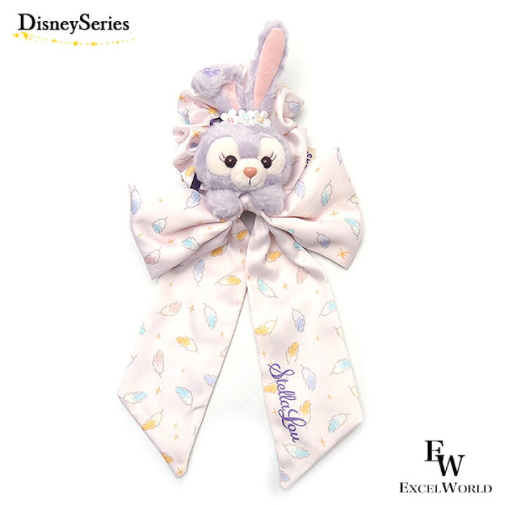 ウサギキャラクターがいっぱい！東京ディズニーリゾートのお正月2023グッズ・お土産