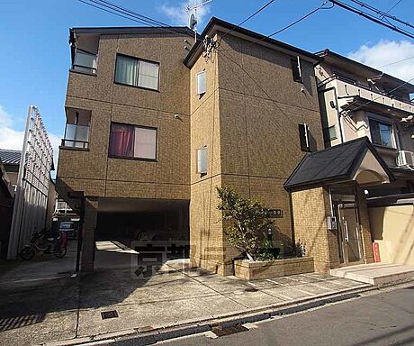 とんでもスキルで異世界放浪メシ 第十話Lemino レミノ- 映画・ドラマ・アニメや音楽・ライブが見放題ドコモの動画配信サービス