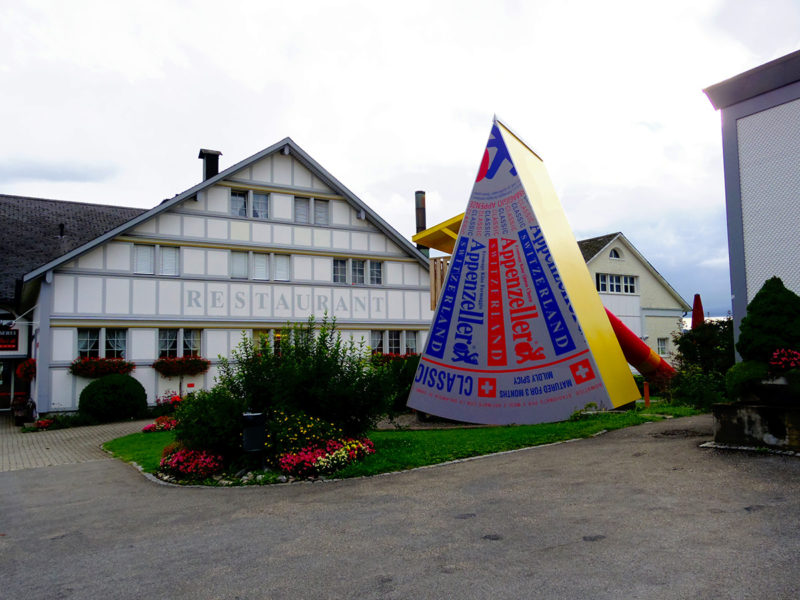 かわいさ爆発アッペンツェル！ - なる子とマーナル☆