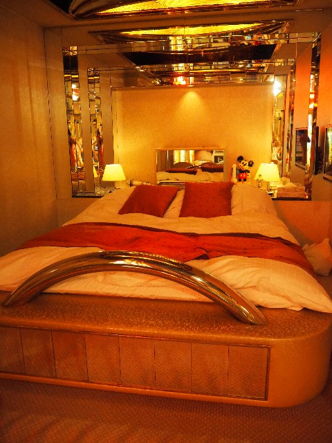 京都府 京都市伏見区・京都南IC HOTEL CHRONOS