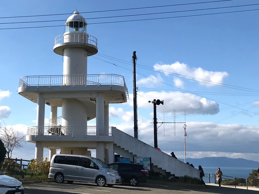 雑賀崎のカフェ！海沿いの人気店や和歌浦方面のお店など5選食べログまとめ