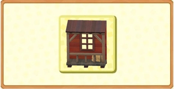 ◯ そして今住宅街やってるんだけど建築がまだまだ止まりません🏠 ここも納得がいかず作っては壊しの繰り返し🙄💭せいぶのまちなみ今何個購入したか気になるな🥺終わる気がしない😘あつ森あつ森写真部島クリエイトレイアウトあつまれどうぶつの森どうぶつの森