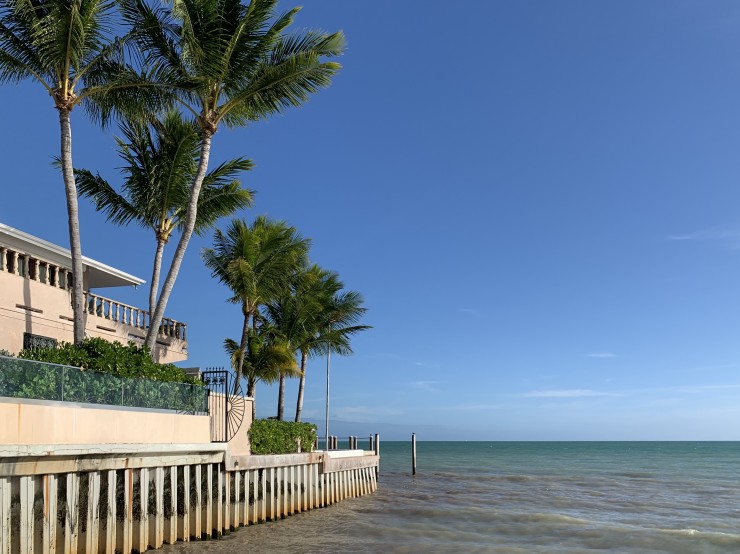 サザンモースト ポイント クチコミ・アクセス・営業時間キーウエスト フォートラベル