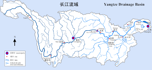 江蘇省 中国 の概要 - 愛知県