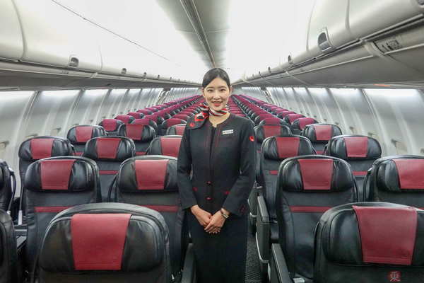 27歳女性が変死 重要参考人のベルギー人神父が消えた 世間を揺るがせた「BOACスチュワーデス殺人事件」今も残る“大きな謎”文春オンライン