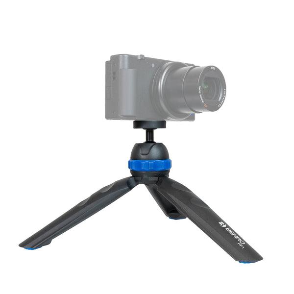 三脚テーブル 三脚カスタム天板 ウォールナット