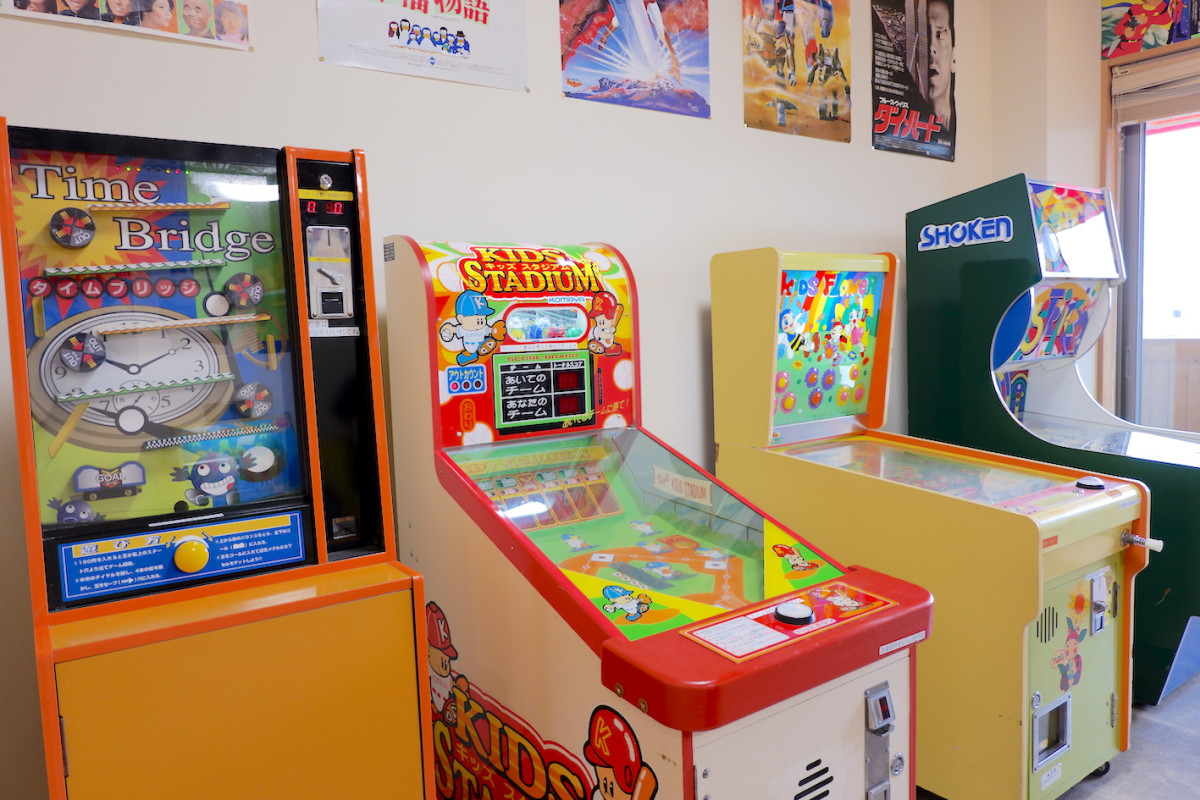 熱海は今、クリエイター熱が高まっている！企画×デザイン！で自由に生きるChie Horinouchi