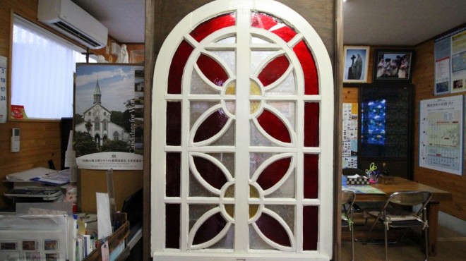 田平天主堂文化遺産検索平戸学-平戸市文化遺産データベース