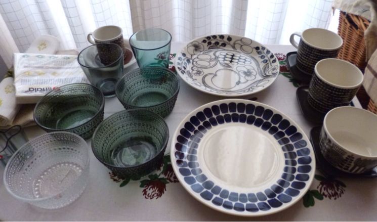 ヘルシンキ空港でおすすめのお土産屋さん浜松で安心の注文住宅を建てる工務店 都田建設平屋・ガレージ・和モダンの実績多数