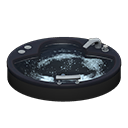 あつ森 ジャグジーのリメイク 色違い と入手方法売値