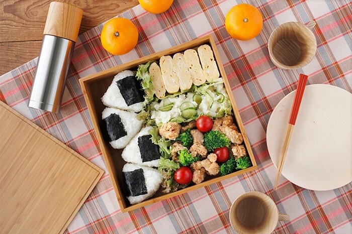 かわいいピクニック ベクターイラスト画像とPNGフリー素材透過の無料ダウンロード - Pngtree