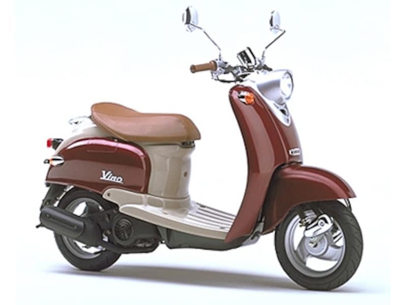 おすすめの「125ccバイク」をバイク好きライターが本気でセレクト 14選メルカリマガジン - 好きなものと生きていく