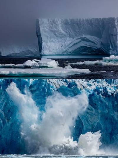 ドレーク海峡 死亡TikTok