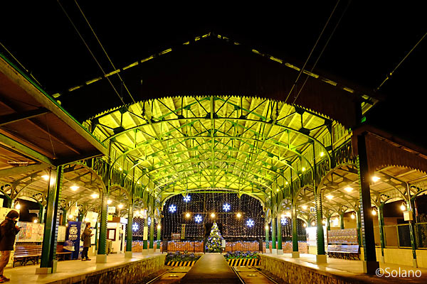 八瀬比叡山口駅の写真素材写真素材なら「写真AC」無料 フリー ダウンロードOK