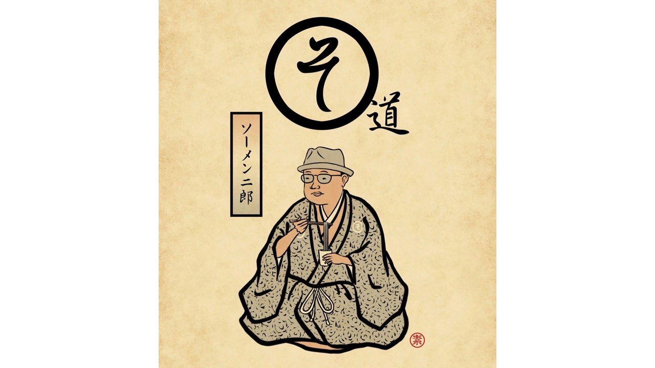 推し100 UMAMIとさしすせそ 特集