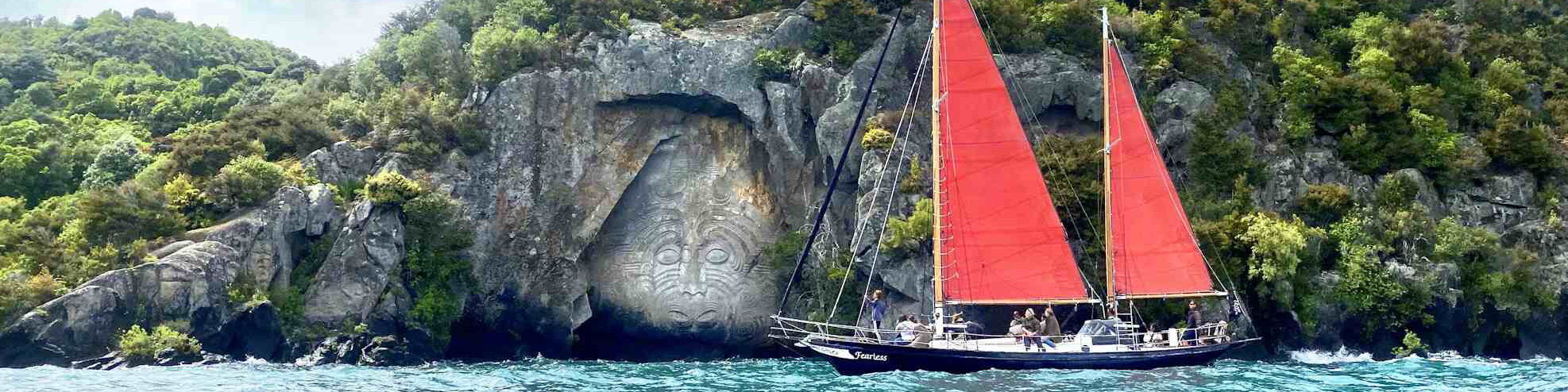 オークランド国際空港のレンタカー ¥879 1日〜 -