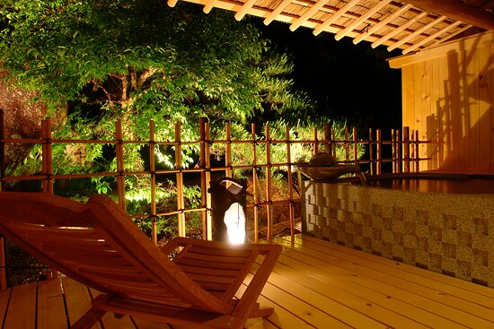 神岡城周辺のホテル・旅館 - 宿泊予約