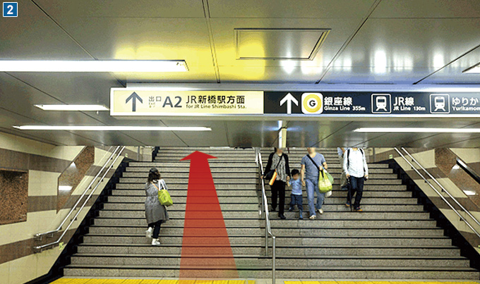 プラセンタ注射 500円から 新橋トラストクリニック