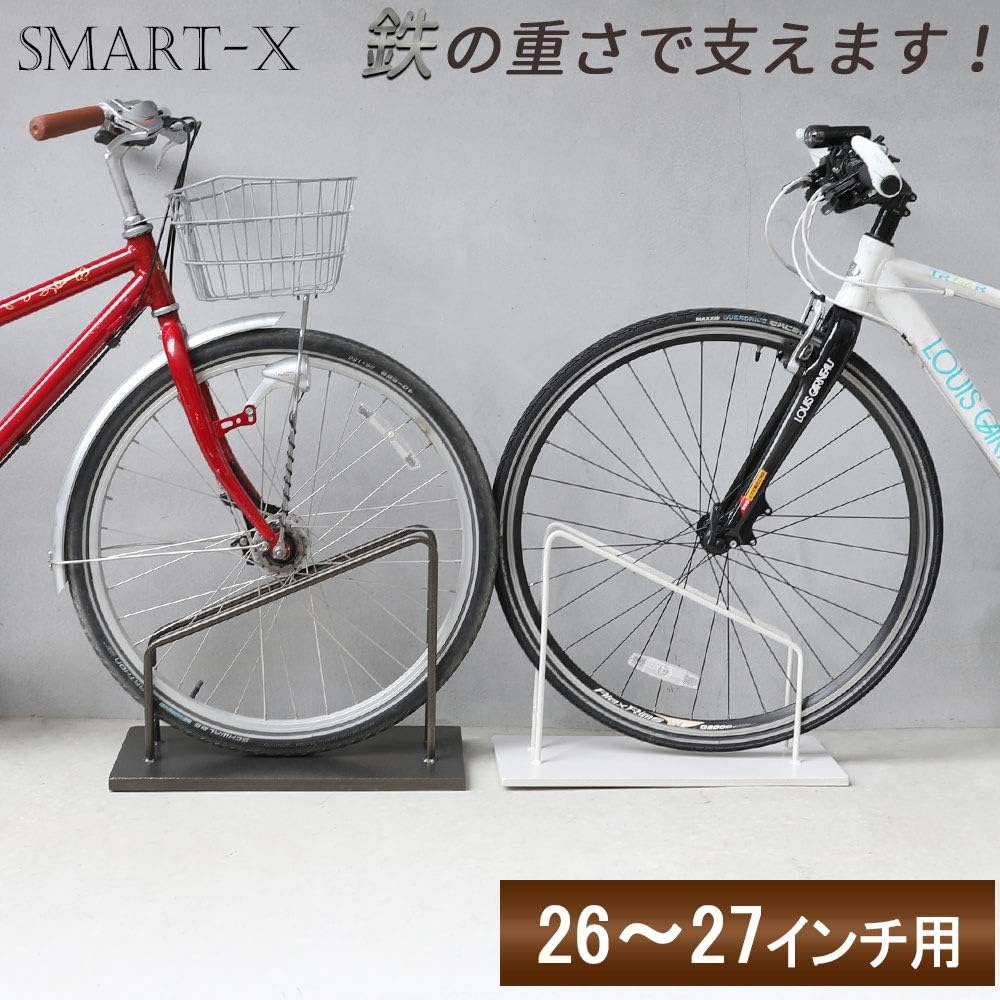 自転車 スタンド サイクルラック