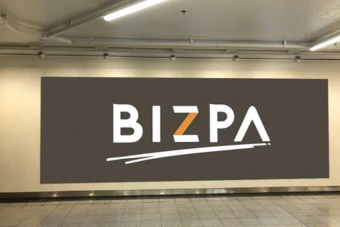 JR大阪駅から阪神大阪梅田駅までの行き方 乗り換えルート