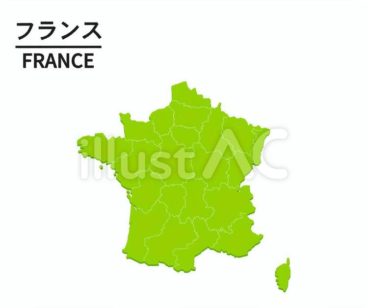 1940年の世界地図、ナポレオン・フランスが敗北してから40年後 : r imaginarymaps