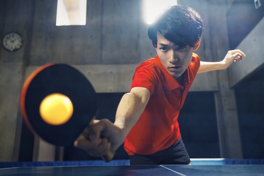 ティーフォー ナゴヤT4 NAGOYA- 久屋大通 その他食べログ