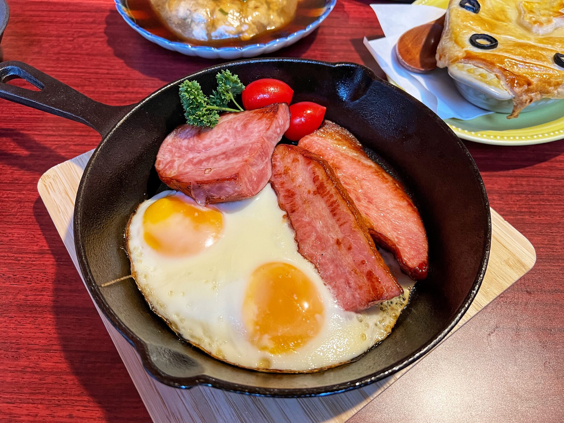 小江戸川越 風鈴酒場 - 予約・店舗情報はこちらHAMONI