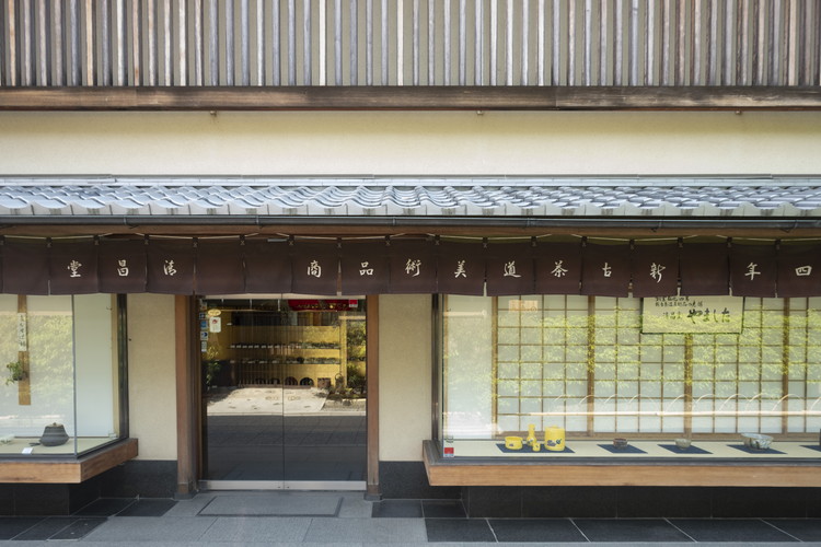 千日前道具屋筋商店街ええやん！大阪商店街 特設サイト大阪府商店街魅力発見サイト