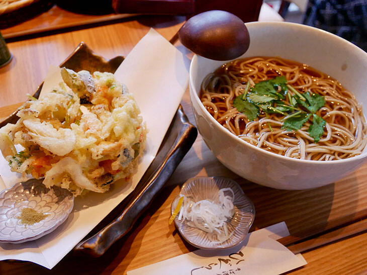 愛犬とおでかけ『不動明王・成田山新勝寺』参拝 千葉・成田む～さんブログ
