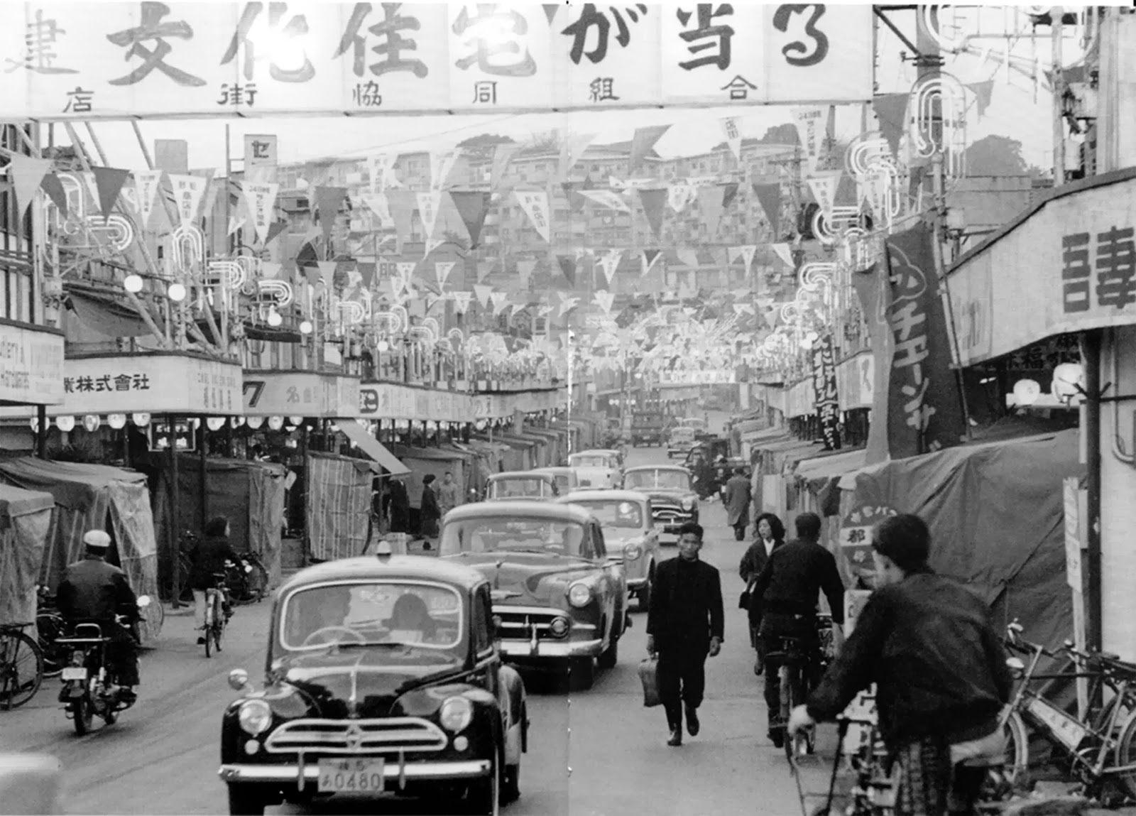 最終回目前のドラマも！ 横浜のロケ地巡り2017年夏ドラマ編vol.3 -はまれぽ.com横浜 川崎 湘南