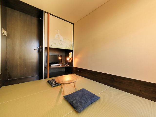 行燈旅館 料金比較・宿泊予約 -