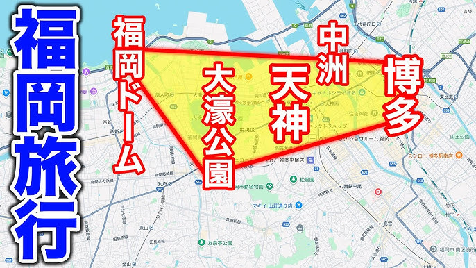 １店だけの長浜屋台街に復活の兆し 公募７店が順次オープン、天神・中洲に負けんばい！：地域ニュース : 読売新聞