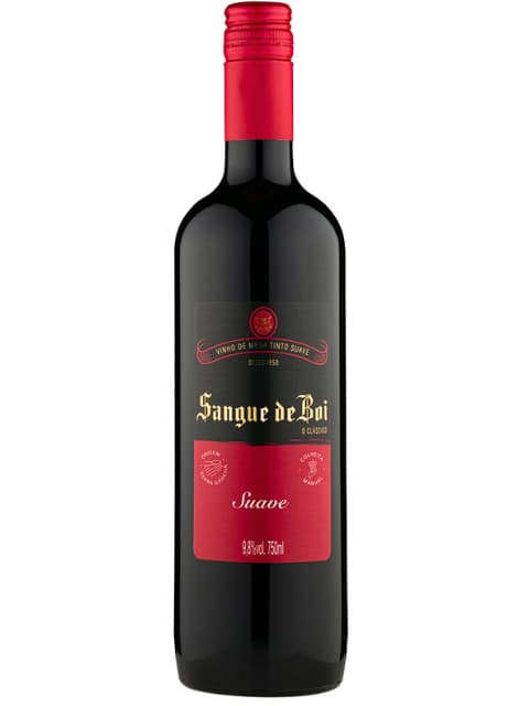 クロアチア 土産 ミスビーナ カベルネ・ソーヴィニヨン